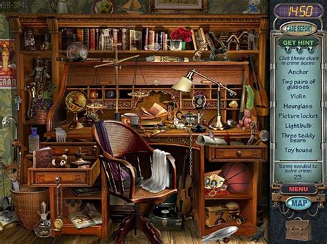 big fish games free download full version hidden objects|Mystery Case Files Collection (Windows) : Macky200 .